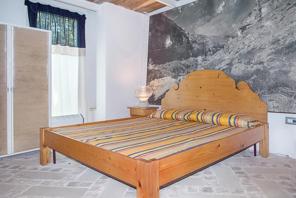 Limonaia In Salento Villa Marittima Exteriör bild