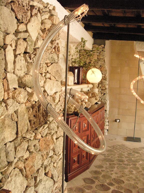 Limonaia In Salento Villa Marittima Exteriör bild