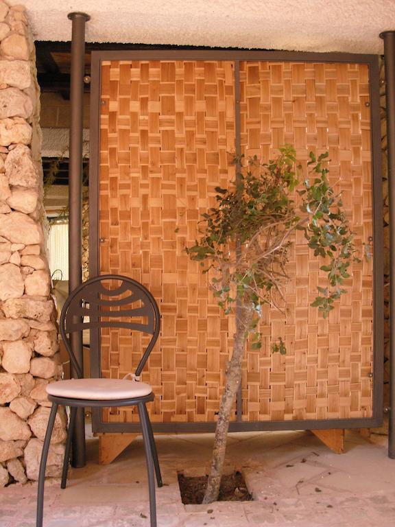 Limonaia In Salento Villa Marittima Exteriör bild