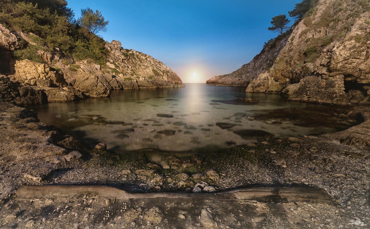Limonaia In Salento Villa Marittima Exteriör bild